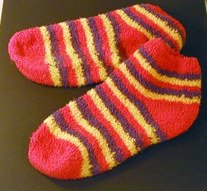 soft-socks