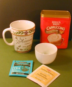 tea-hot-chocolate